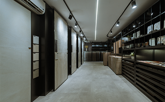 Decortiles